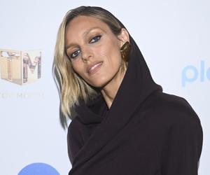 Anja Rubik nie pojawiła się w finale Top Model. Produkcja wydała komunikat, ale internauci mają swoje teorie