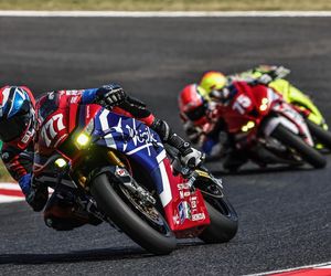 Wójcik Racing Team