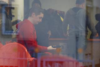 Ministrowie Ziobry szlifują formę na wybory. Sebastian Kaleta