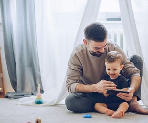 Czy urlop opiekuńczy jest płatny? Ile wynosi i jak z niego korzystać?