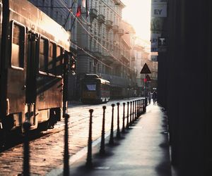 Tam Polacy spędzą długi listopadowy weekend. Jeden kierunek bije rekordy popularności