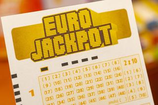 WYNIKI EUROJACKPOT 9.10.2020 r.: 23, 17, 29, 11, 1 oraz 8, 1 [Eurojackpot WYNIKI]