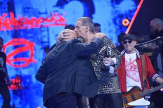 Opole 2024: Kultowi artyści na opolskiej scenie