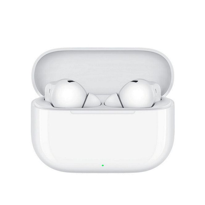 HUAWEI FreeBuds SE 4 ANC