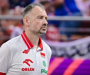 Tomasz Hajto i Nikola Grbić