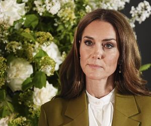 Tajemnicze zniknięcie blisko księżnej Kate! Odchodzi po 15 latach