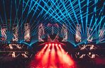 Euforia Festival