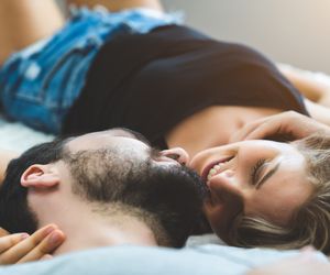 Jak przedłużyć stosunek? 6 sposobów