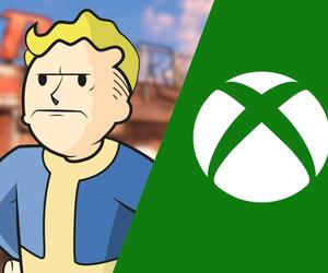 Xbox zrujnuje nasze dzieciństwo 29 lipca. To koniec pewnej historii