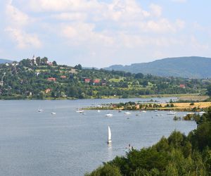 Ta gmina w Małopolsce jest turystycznym hitem! Zwyciężyła w prestiżowym plebiscycie