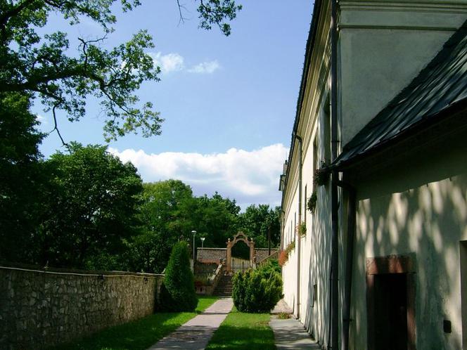 Karczówka