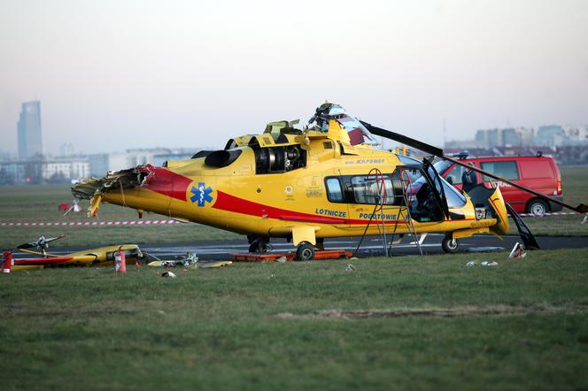 Rozbita Agusta