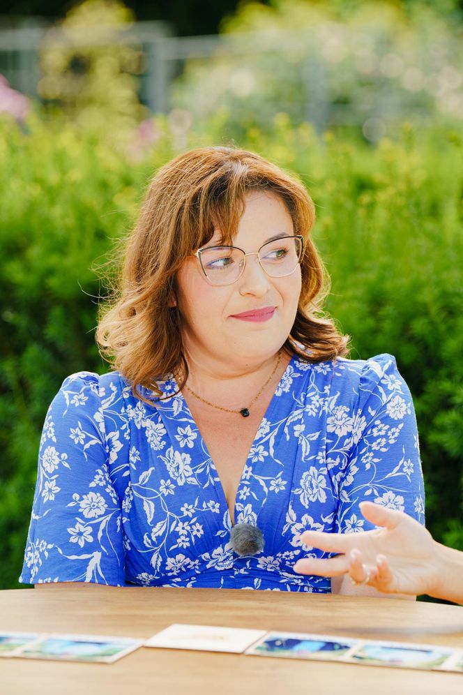 "Rolnik szuka żony"