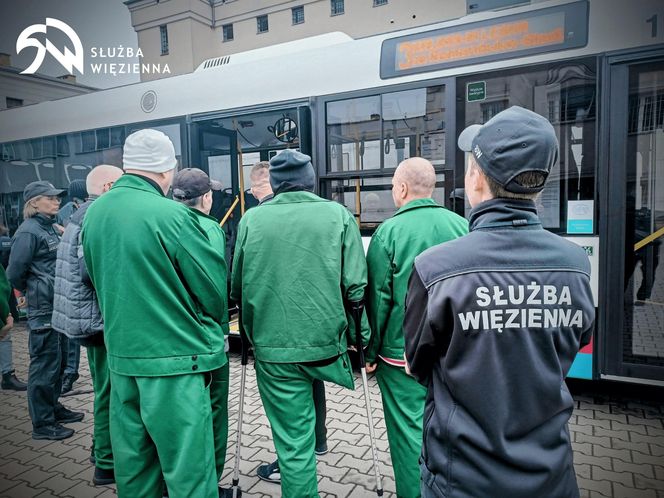 „Cyfrowy re-Start” – resocjalizacja przez naukę kompetencji cyfrowych