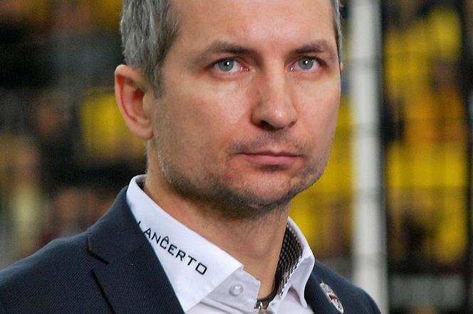 Andrzej Kowal