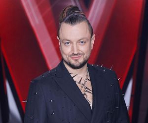 Baron we wzruszającym wpisie pożegnał ukochaną babcię. Czuję, że mam przy sobie najwspanialszego anioła