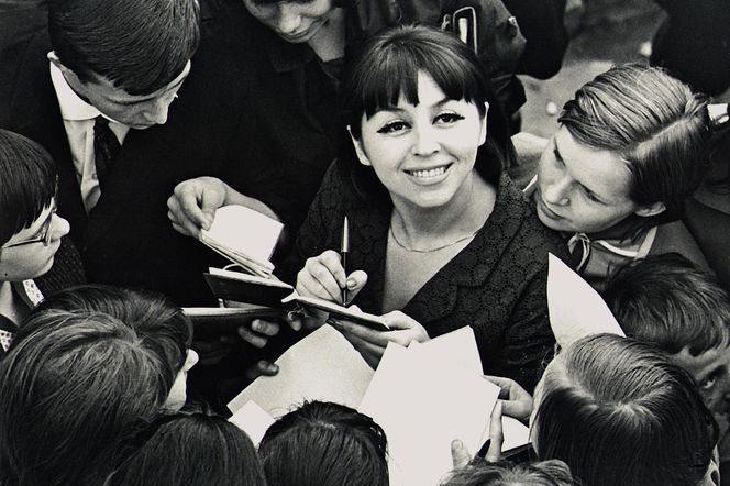 Quiz: lata 60. w PRL. Co wiesz o tamtej dekadzie?