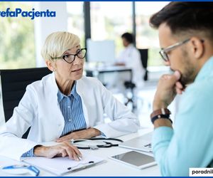 Jak uzyskać dostęp do dokumentacji medycznej? Ekspert wyjaśnia