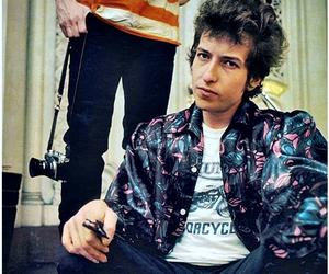 Bob Dylan - Highway 61 Revisited – (1965)