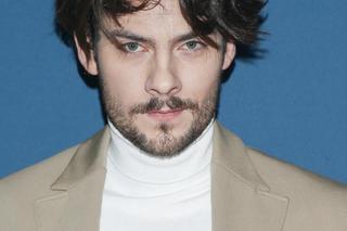 Wiemy, kto wystąpi w Twoja twarz brzmi znajomo! Wielki transfer z TVN