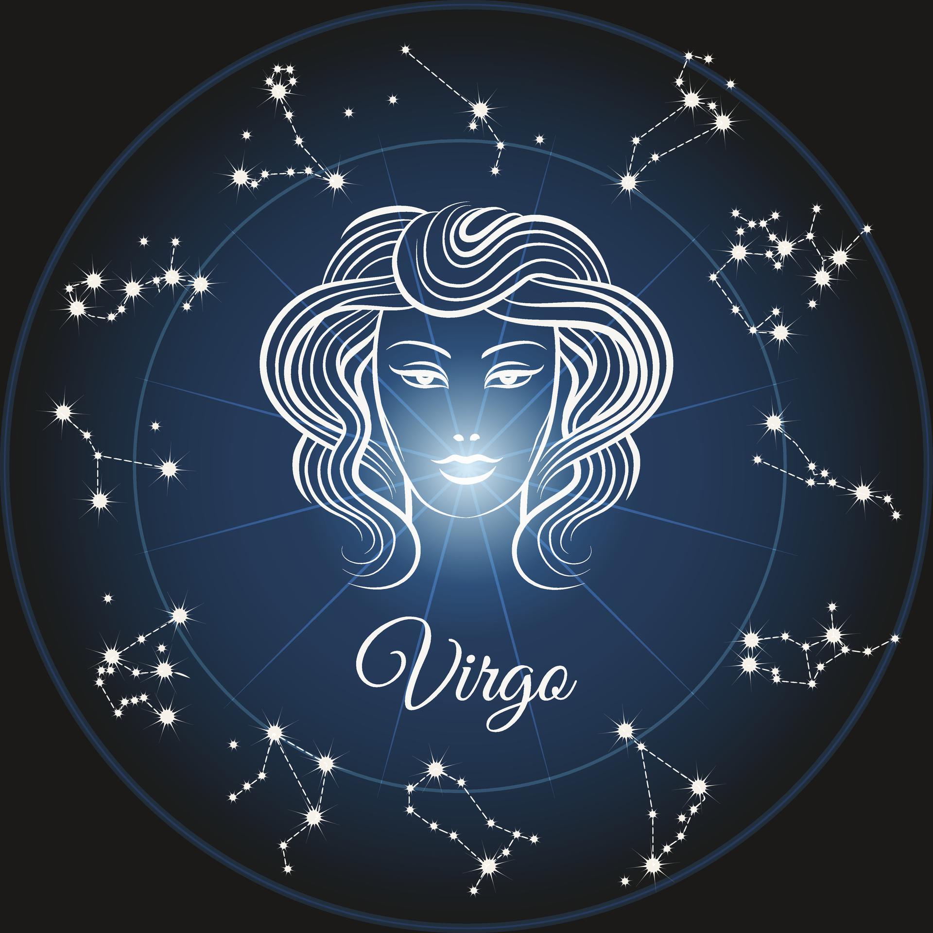 Человек дева знак зодиака. Знак зодиака Дева Virgo. Дева знак зодиака Созвездие. Вирго знак зодиака. Virgo знак зодиака Virgo.