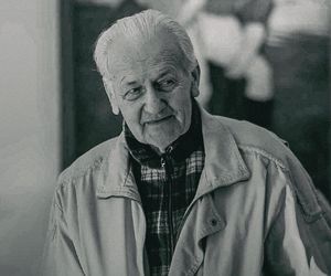Nie żyje piłkarz Ryszard Budka. Był prawdziwą legendą obrony klubu Wisły Kraków