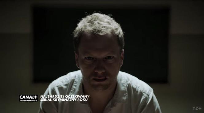 Telekamera 2017 dla CANAL+. Belfer okazał się hitem telewizji
