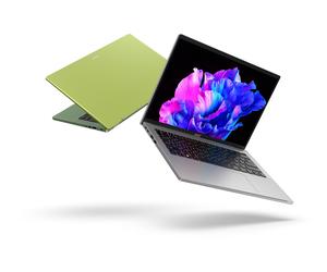 Acer Swift 14