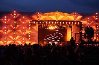 Znamy artystów czwartego kolektywu Europejskiego Stadionu Kultury 2025. Kto wystąpi na koncercie w Rzeszowie?