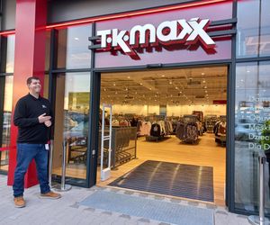 Jutro otwarcie Park Leszno 2 przy Galerii Leszno. Co oferują sklepy?