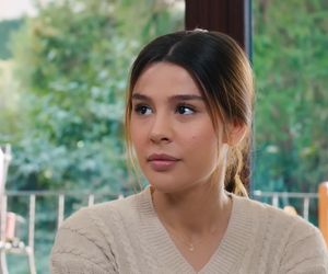 Miłość i nadzieja. Zeynep i Melis w przypływie emocji wpadną sobie w ramiona