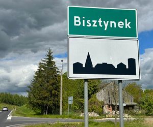 Suczka-saperka Molly znalazła granat. Właściciel nie mógł uwierzyć własnym oczom