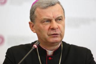 Bp Bronakowski: sierpniowa inicjatywa to wspaniała szkoła trzeźwości