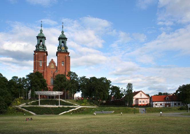 Gniezno