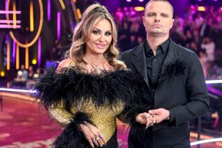 Dagmara Kaźmierska wygra Taniec z gwiazdami? Internauci spodziewają się szokującego wyniku