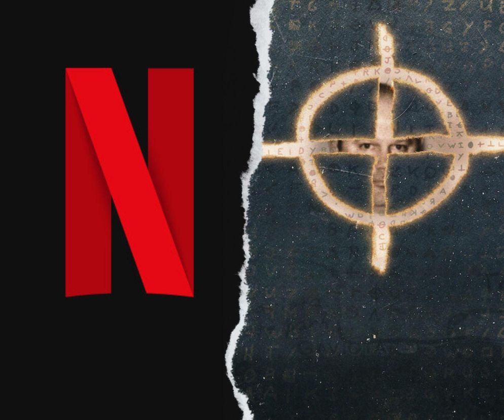 Tu mówi Zodiak: Netflix zapowiada dokument o seryjnym mordercy