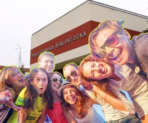 Juwenalia Białystok 2025. Kto wystąpi? Harmonogram imprezy