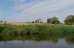 Bokiny na Podlasiu