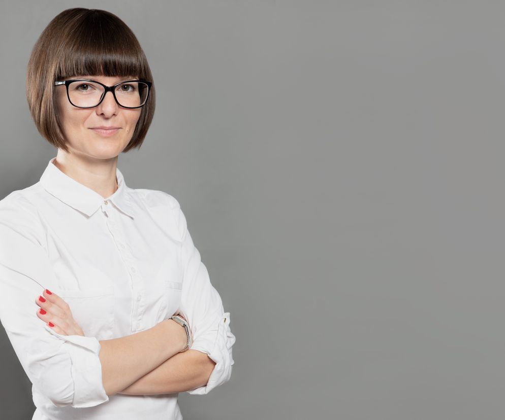 Milena Kruszewska – Prezes Fundacji Watch Health Care, której celem jest tworzenie przestrzeni do dyskusji dla ekspertów zdrowotnych oraz dostarczanie precyzyjnych i opartych na dowodach naukowych informacji na temat kondycji systemu ochrony zdrowia w Polsce.