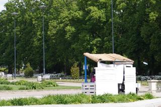 Matura z języka polskiego w Szkole w chmurze