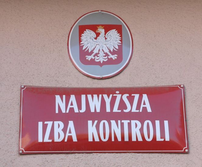 NIK zbadał finansowanie IPN. Ocena? Negatywna