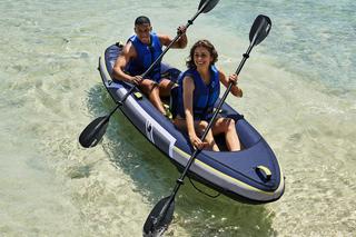 Letnie wyjazdy z Lidlem