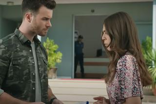 Emanet, odcinek 296. Streszczenie 