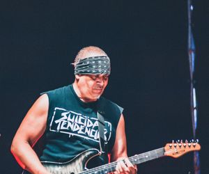 Mystic Festival 05.06.2025. Nawet kapryśna pogoda nie ostudziła festiwalowej energii
