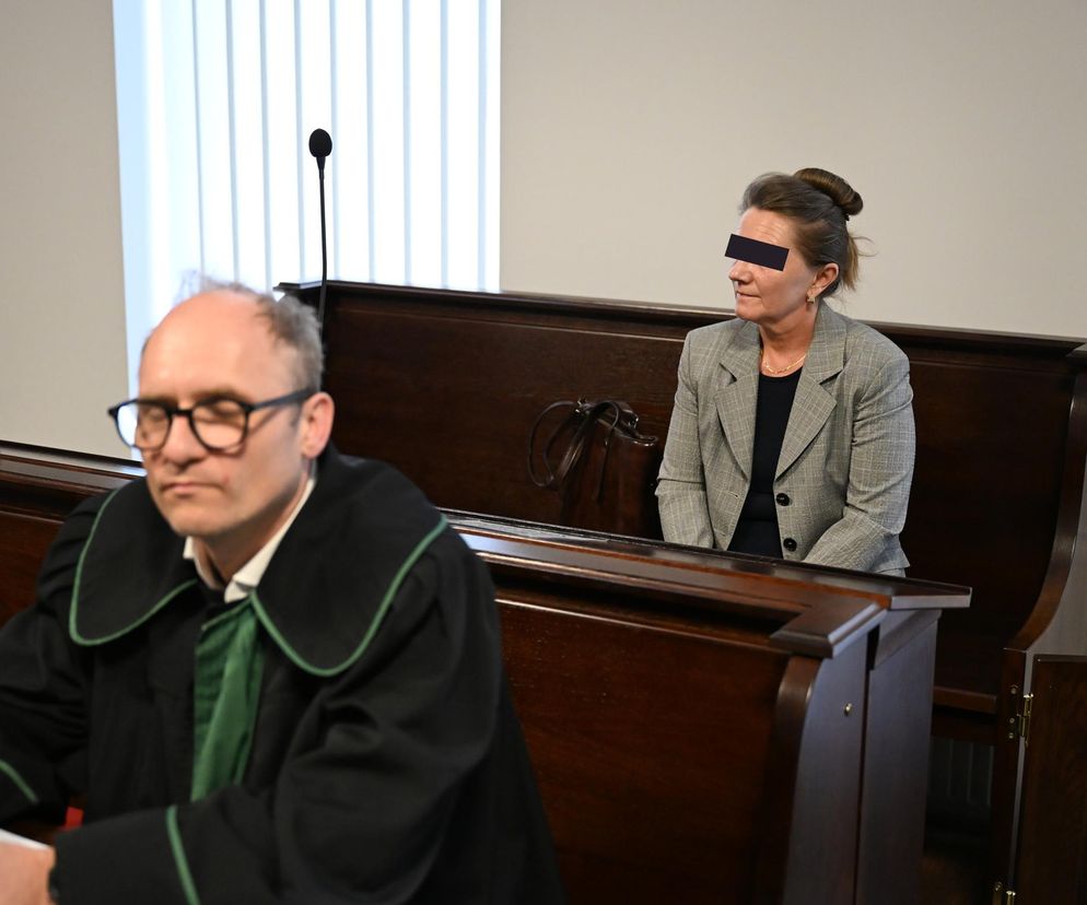 Rodzice płacili za szczepionki. Dzieci dostawały coś zupełnie innego