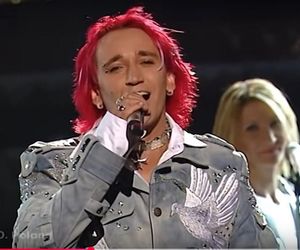 Eurowizja. 30 lat porażek Polaków 