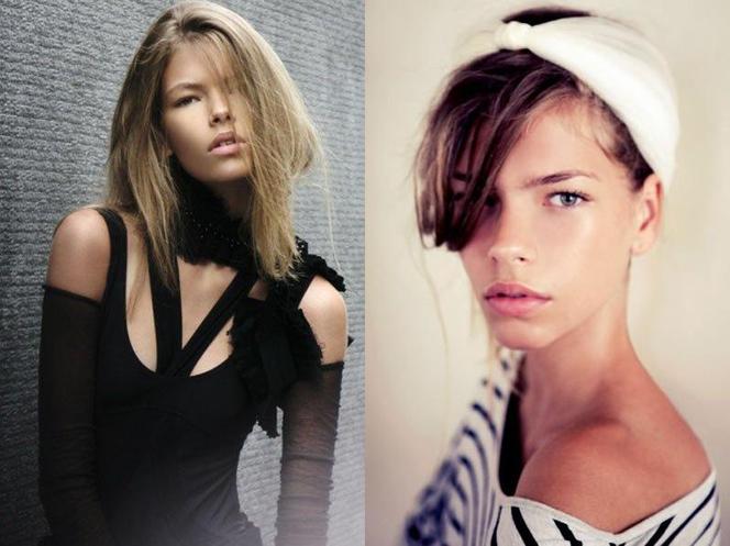 Valerija Sestic