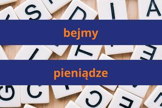 Słownik gwary poznańskiej - znasz najważniejsze słowa?