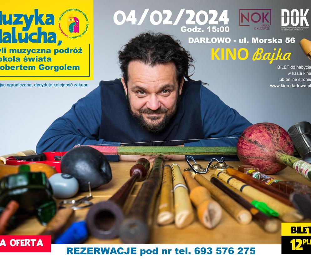 muzyka