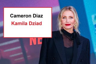 Niektóre są tak zabawne, że trudno przeczytać je bez śmiechu